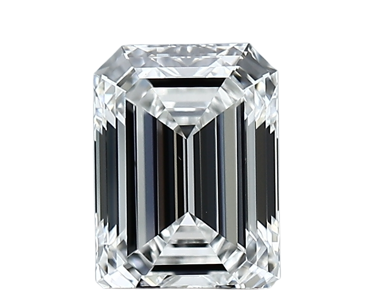 lksb_lab_loosediamond_emerald_01-64_vs1_e_2478a7c91b48