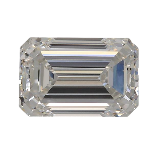 arzn_lab_loosediamond_emerald_01-53_vs1_e_6a897f0ca28e