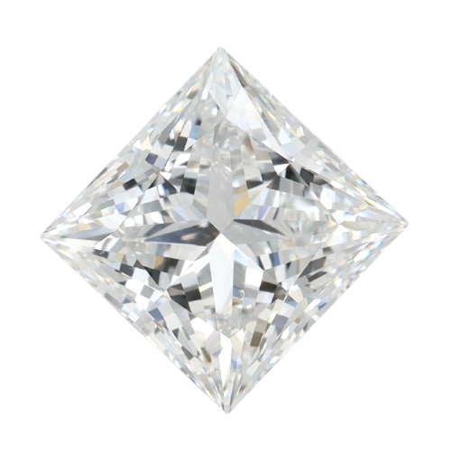 lce_lab_loosediamond_princess_02-96_fl_d_e8de64d95d4f