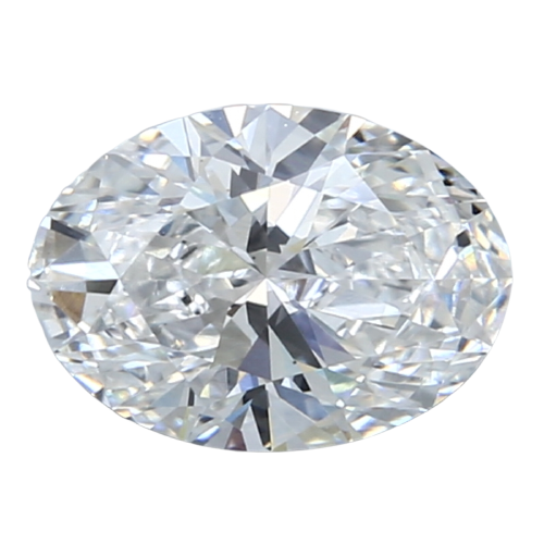 hrs_lab_loosediamond_oval_01-55_vs2_e_7fc7680fafe9