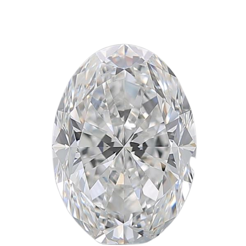 hrnd_natural_loosediamond_oval_02-21_vvs1_e_cf48acc12a47