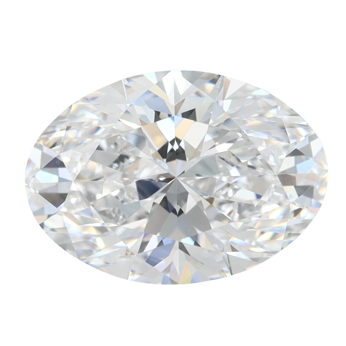 lce_lab_loosediamond_oval_03-13_fl_d_b3c3abe18474