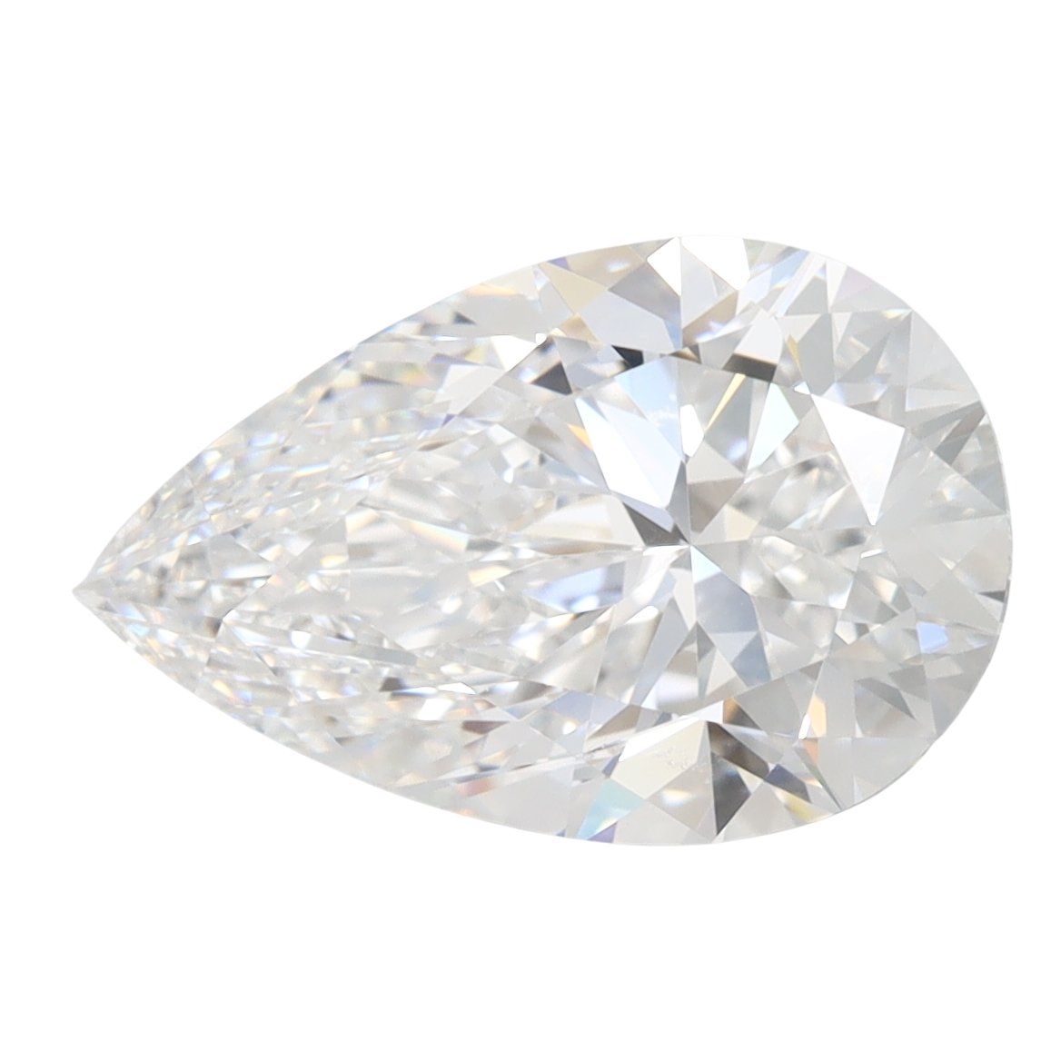 lce_lab_loosediamond_pear_03-08_if_d_1393aa176a7a