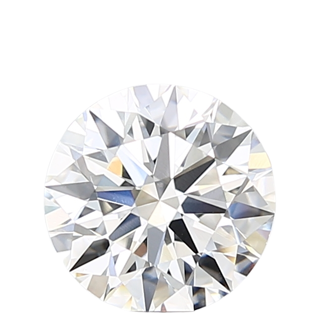 srdl_lab_loosediamond_round_02-07_vvs2_f_36352b4d5f2a