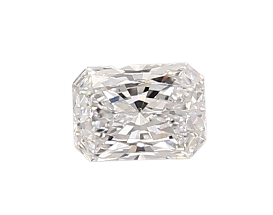 ank_lab_loosediamond_radiant_00-47_vs1_d_a5ded546e777