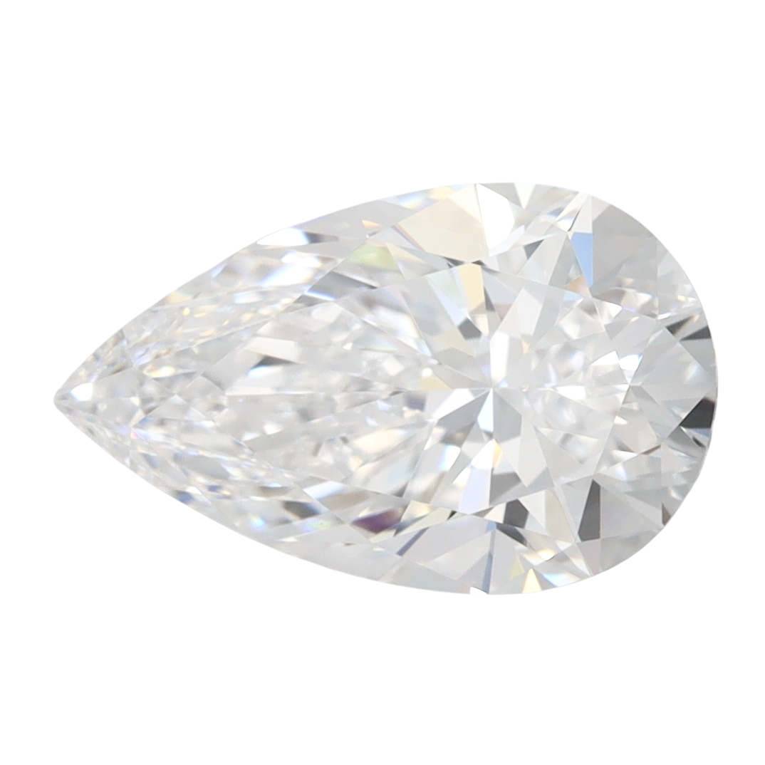 lce_lab_loosediamond_pear_02-01_if_d_d391d02b82ee
