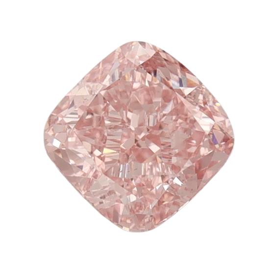 gases_lab_loosediamond_cushion_01-57_vs2_pink_f4c1db1f1c69