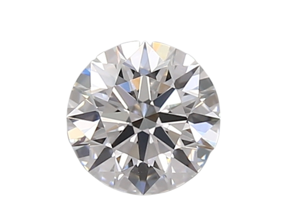 ank_lab_loosediamond_round_00-58_vvs1_d_f69533526d67