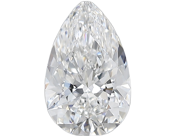lksb_lab_loosediamond_pear_01-16_vvs1_d_7419948ec4bf