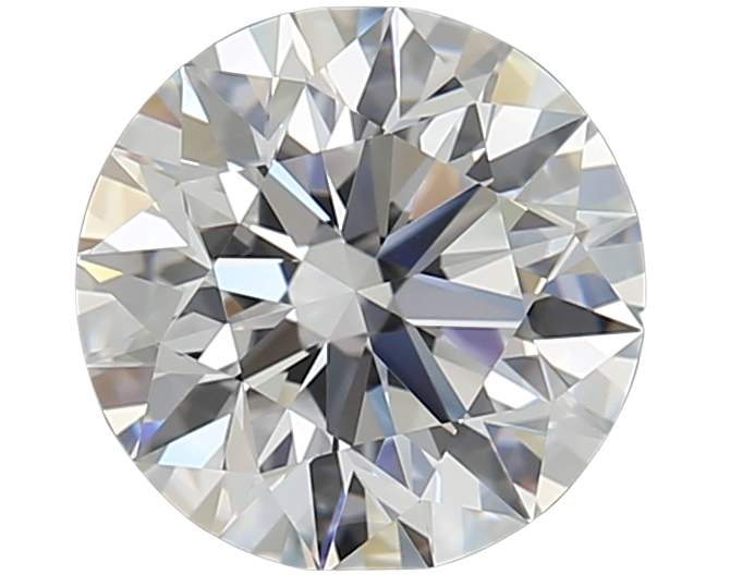 gdrv_lab_loosediamond_round_02-39_vvs1_d_72d5029596a7