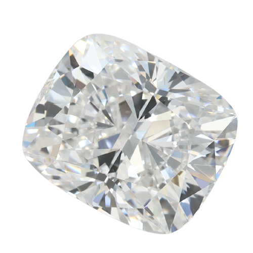 lce_lab_loosediamond_elongatedcushion_03-73_fl_d_18dc5be5e4c8