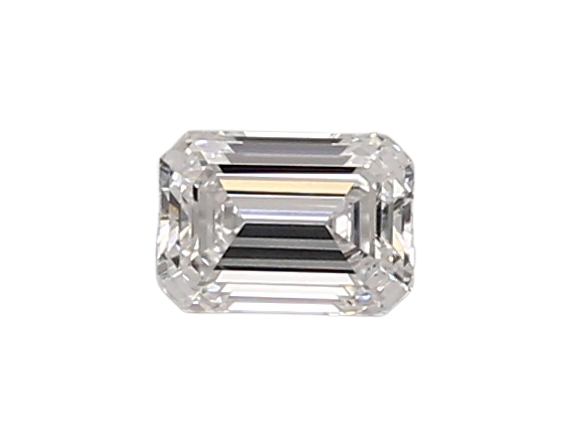 ank_lab_loosediamond_emerald_00-43_vvs2_d_57c886d3906f