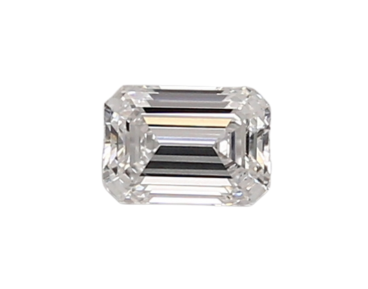 ank_lab_loosediamond_emerald_00-43_vvs2_d_57c886d3906f