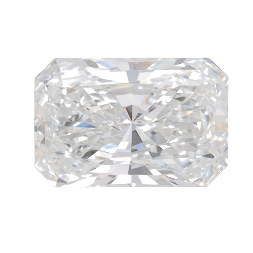 rweu_lab_loosediamond_radiant_01-57_vs1_d_f6d111e06084