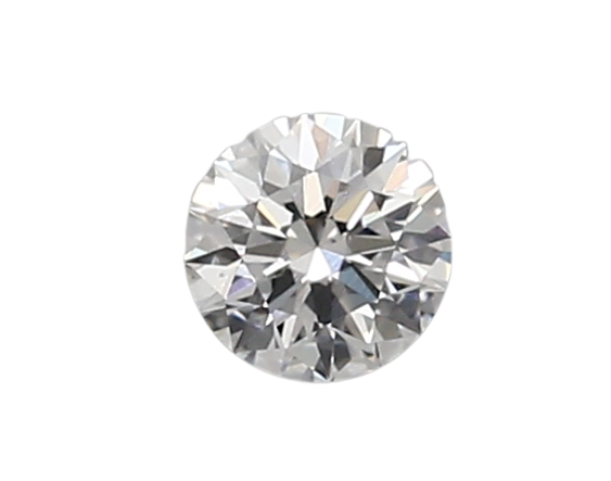 ank_lab_loosediamond_round_00-43_vvs2_d_a7e135fac93d