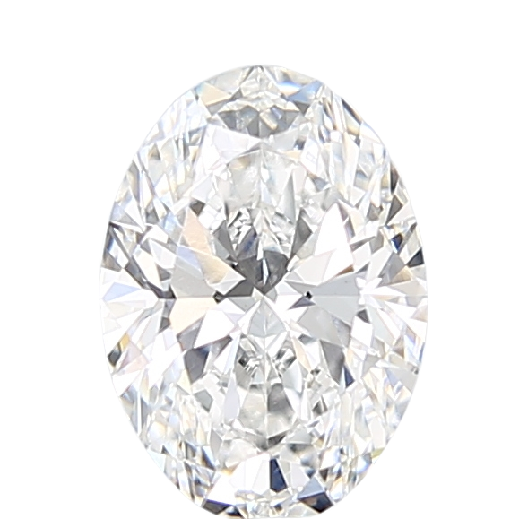 srdl_lab_loosediamond_oval_01-55_vvs2_e_71c740f968ca