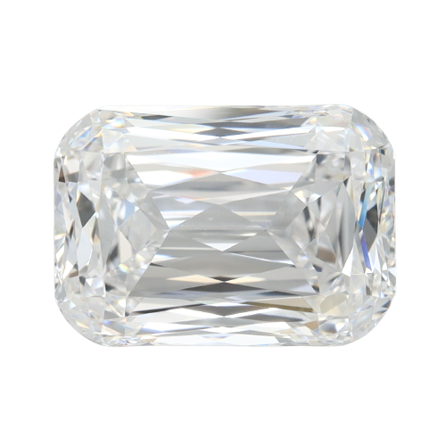lce_lab_loosediamond_elongatedcushion_04-14_fl_d_663bd65ff35c