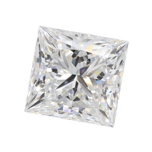 gases_lab_loosediamond_princess_01-55_vs1_f_7b3d046da5d4