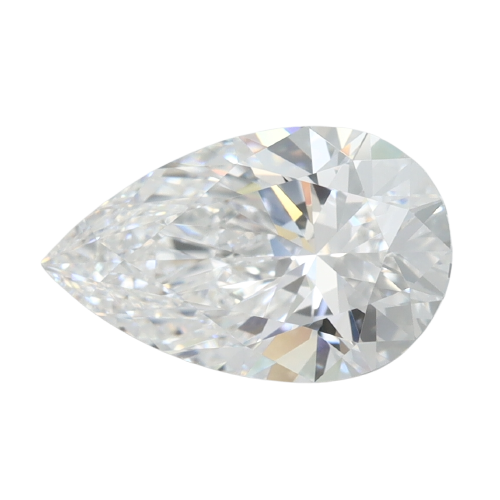lce_lab_loosediamond_pear_02-01_fl_d_685ca24d1b80
