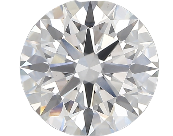 ank_lab_loosediamond_round_03-25_vs1_d_49f646201fdb