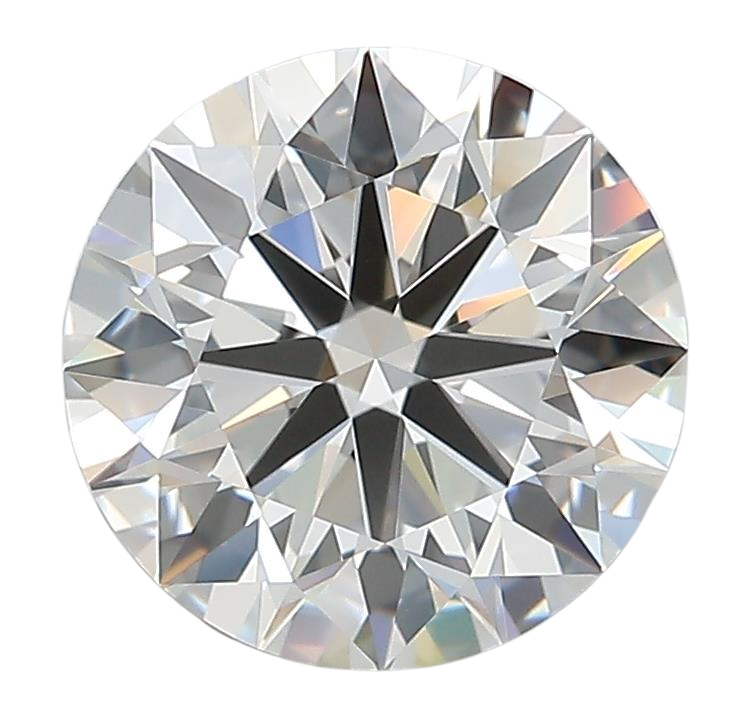 gases_lab_loosediamond_round_02-53_if_f_dff9aacbc59f