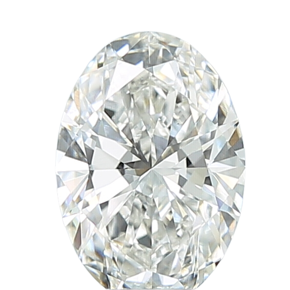 srdl_lab_loosediamond_oval_01-58_vvs2_f_19a69d2c7f5f