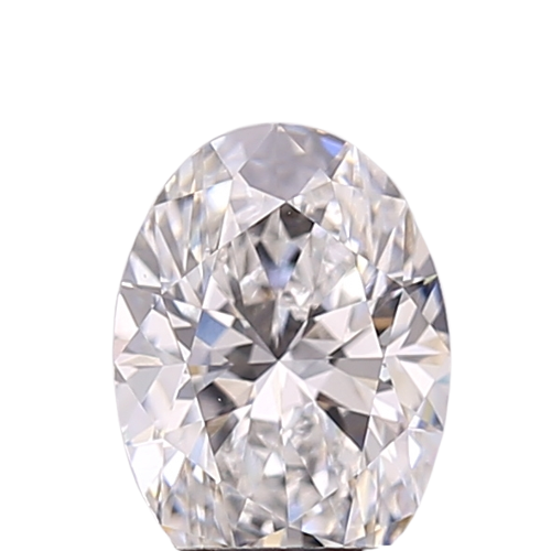 srdl_lab_loosediamond_oval_01-57_vvs2_d_33e67a5dea39