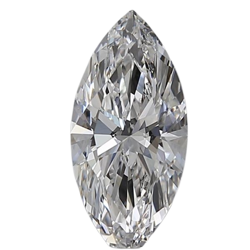 gases_lab_loosediamond_marquise_01-52_vs1_e_12428a3e4e42