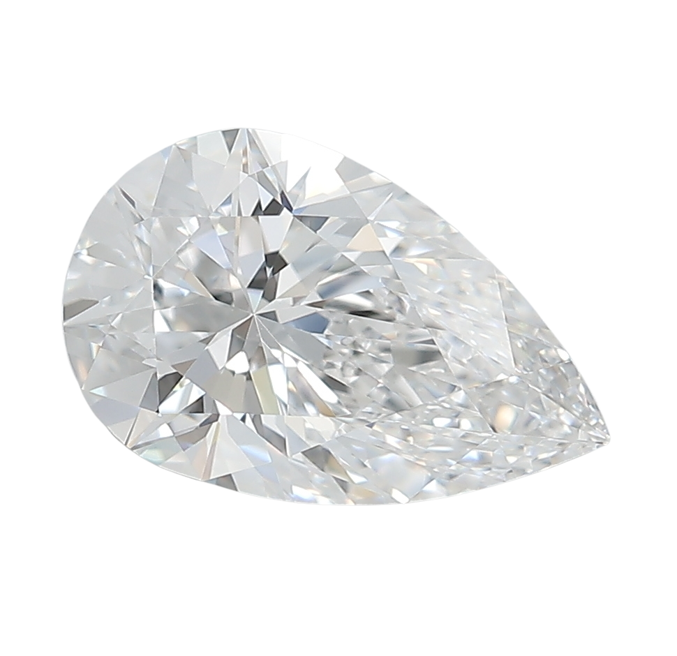 snse_lab_loosediamond_pear_02-51_vvs1_d_83225dc42cbc