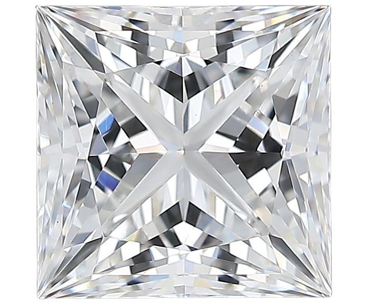 lksb_lab_loosediamond_princess_02-39_vvs2_e_804488285849