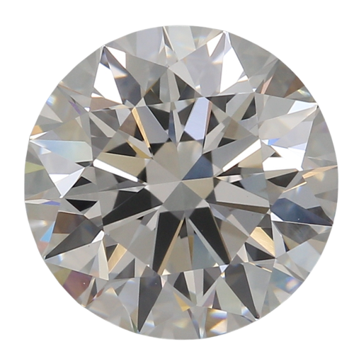 ndil_lab_loosediamond_round_02-57_vvs2_e_5feb88f923d1