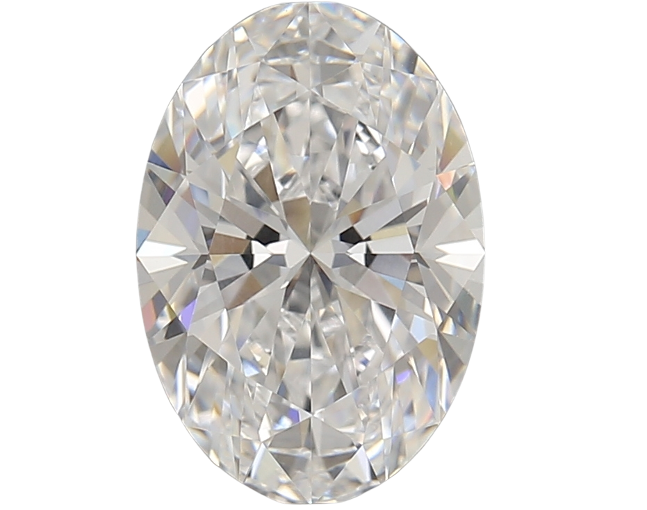 gdrv_lab_loosediamond_oval_03-17_vvs1_d_35dc15bc8369