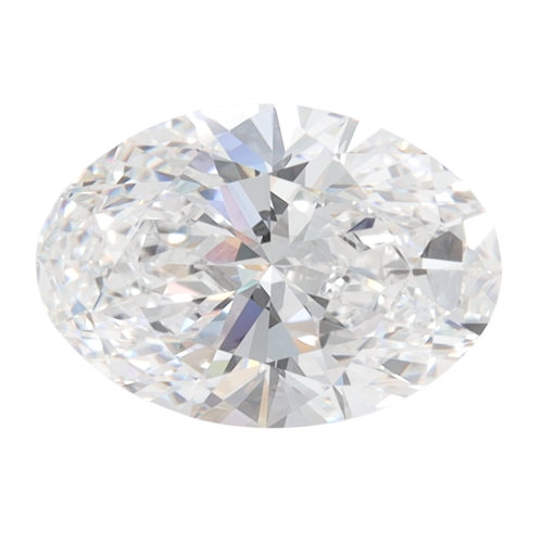 rweu_lab_loosediamond_oval_02-09_vvs1_d_47a8a10030a7