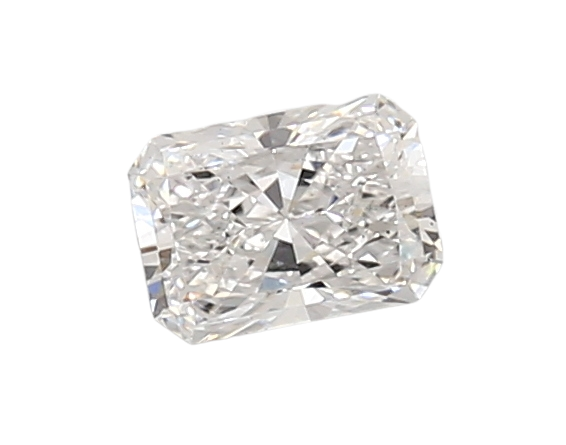 ank_lab_loosediamond_radiant_00-67_vs2_e_c5adb6c97058