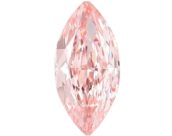 bsdj_lab_loosediamond_marquise_02-73_vs1_pink_40a1068f71dd