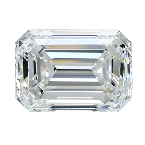lknt_natural_loosediamond_radiant_03-20_vvs2_e_825d756bb44d