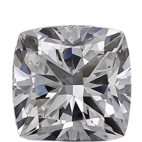gases_lab_loosediamond_cushion_01-52_vvs1_d_32ecc0cabfb7