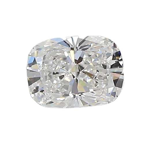ank_lab_loosediamond_elongatedcushion_00-73_vs1_d_fb4e8d2f1c56