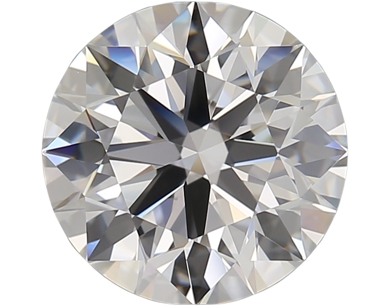 gdrv_lab_loosediamond_round_04-02_vvs1_d_ea94bf90816a