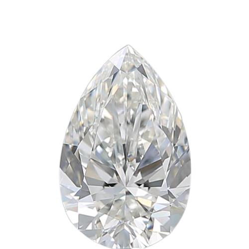 hrnd_natural_loosediamond_pear_01-01_vvs1_h_55ae784beda0