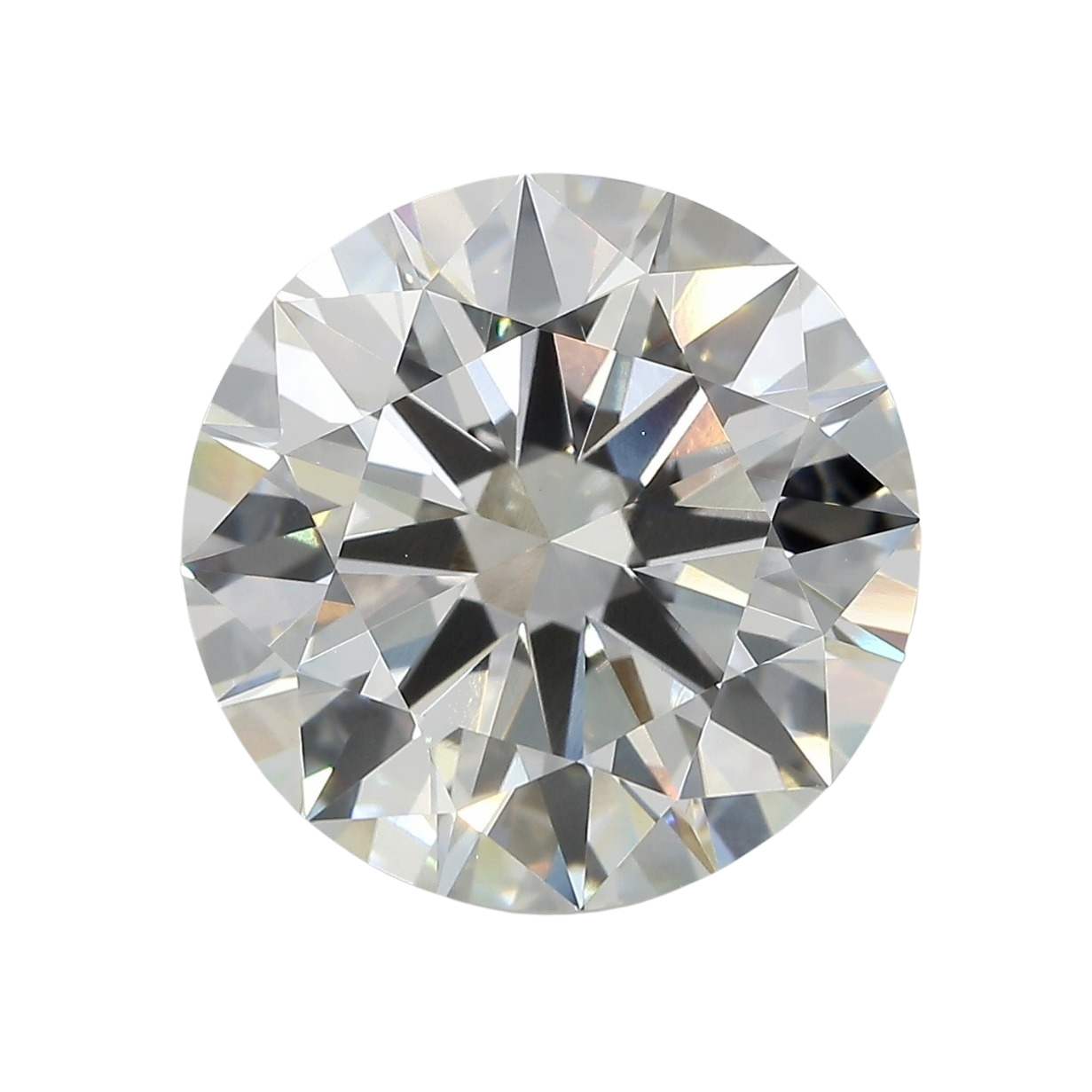 mnd_lab_loosediamond_round_09-18_vvs2_f_04765e6d6540