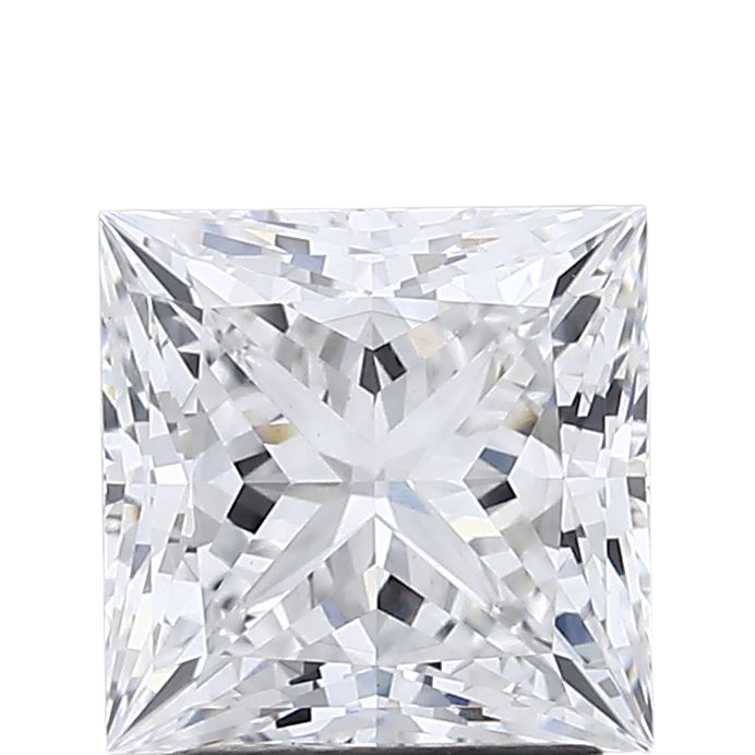lksb_lab_loosediamond_princess_02-15_vs1_e_2c24b859e866
