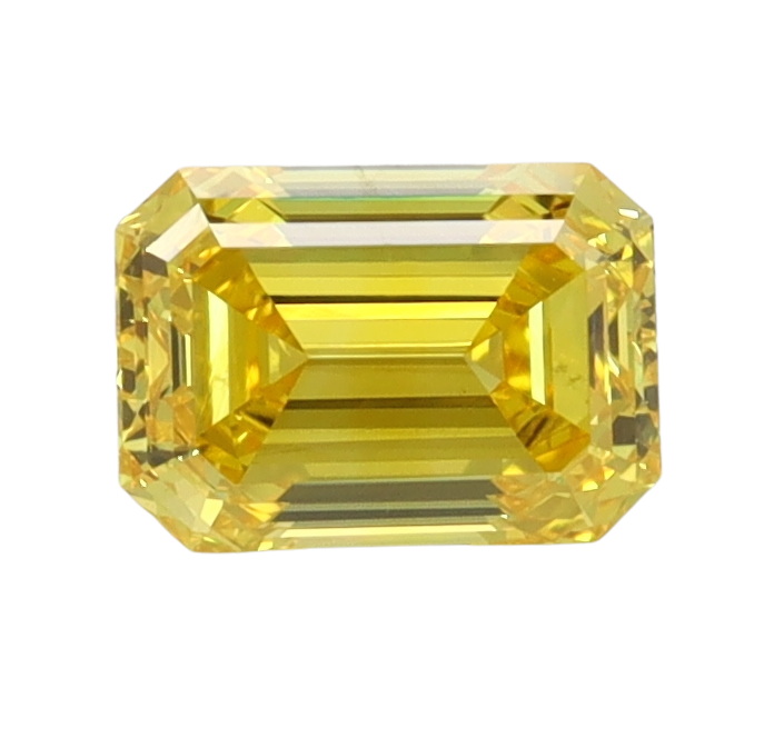 rweu_lab_loosediamond_emerald_00-64_vs1_yellow_3e4e55c2fad7