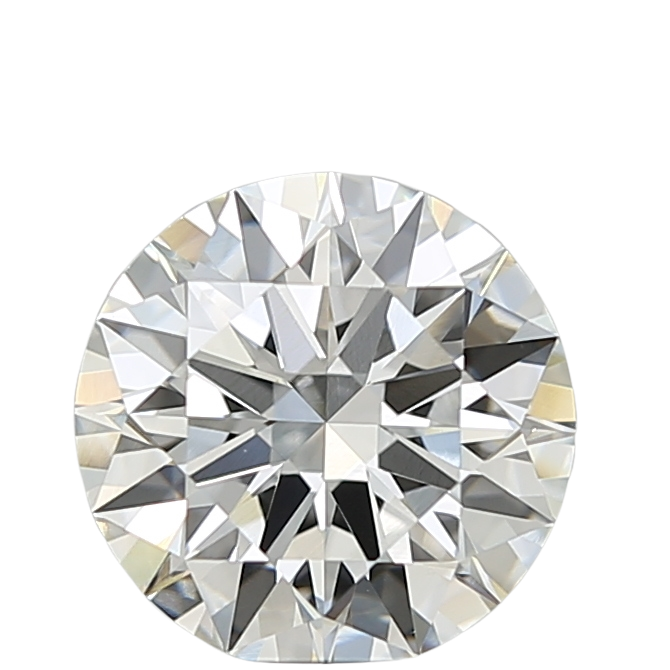 srdl_lab_loosediamond_round_02-54_vvs2_f_d84bd943dd4f