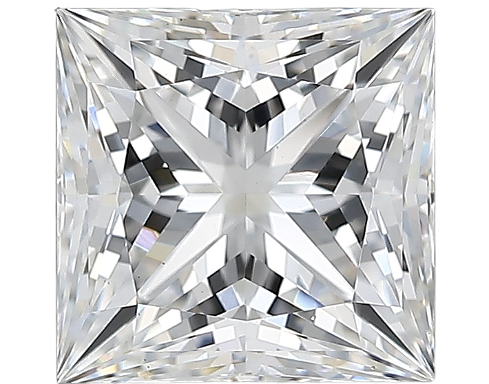 lksb_lab_loosediamond_princess_02-07_vs2_e_46026fac58eb
