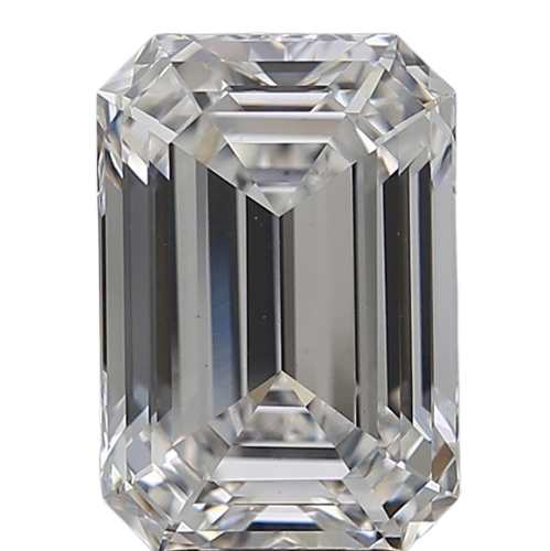 gases_lab_loosediamond_emerald_05-09_vvs2_e_9a023ba59fb8
