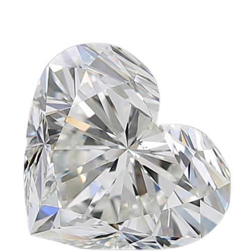hrnd_natural_loosediamond_heart_03-50_si1_i_b5faf1da2f89