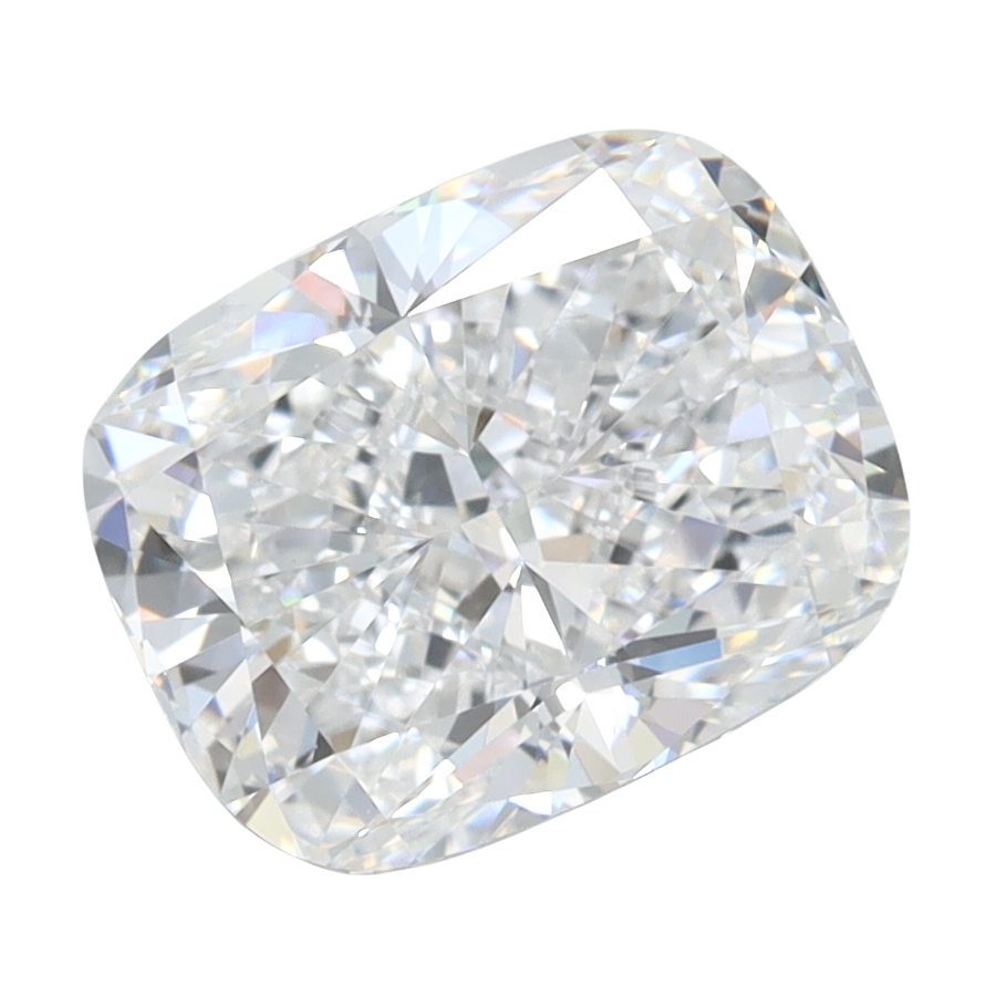 lce_lab_loosediamond_elongatedcushion_02-01_if_d_71cea514610e