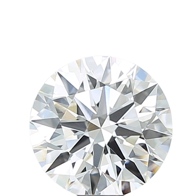 srdl_lab_loosediamond_round_02-02_vvs2_f_32ae553128c4