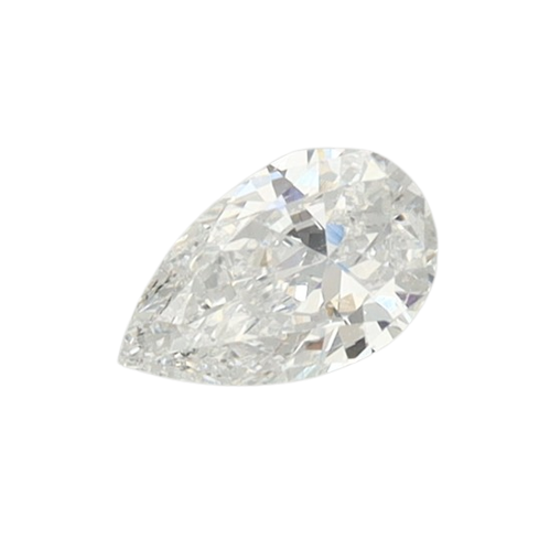 gases_lab_loosediamond_pear_00-32_vs1_d_9dfa3400f604